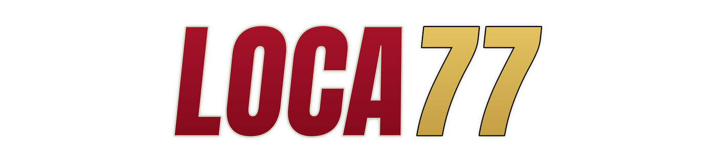 loca77